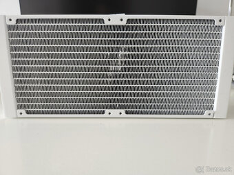 ARCTIC Liquid Freezer III 280 A-RGB - 2