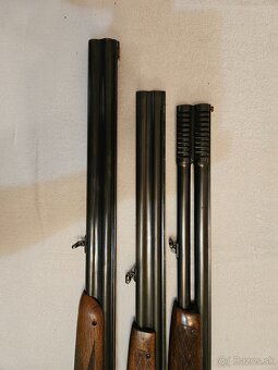 Brokovnica - 2