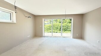JANOVÍK NOVOSTAVBA 3 IZBOVÝ RD, TERASA, PIVNICA - 2