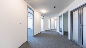 Administratívne priestory vysokého štandardu v tesnej blízko - 2