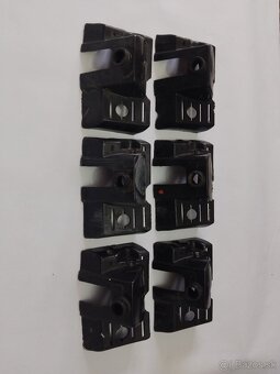 KRYT KARBURATORA JAWA BABETTA 207 - 2