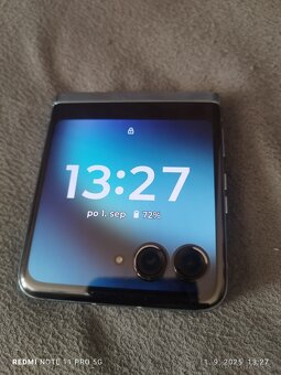 Motorola razr 40 ultra - 2
