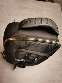 Predám - batoh lowepro slingshot  edge 250 aw - 2