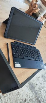 Tablet Chromebook ASUS - 2