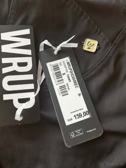 FREDDY jeans plus DIWO Emana - 2