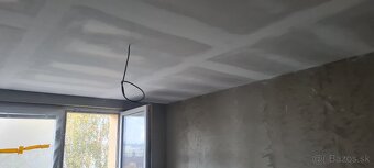 Predáme Garzónku Žilina -, Vlčince, 21m2, Kompletná Rekonštr - 2