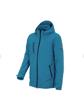 Engelbert Strauss BUNDY MIX - 2