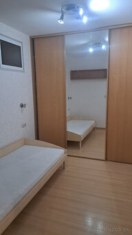 2 izbový byt na prenájom - 2