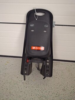 Detská sedačka author - 2