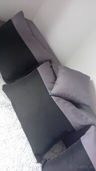 Predam v dobrom stave roztahovaci Gauc - 2