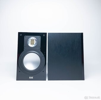 Elac BS 184 / AKCIA - 2