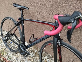 Predám Merida scultura 5500 - 2