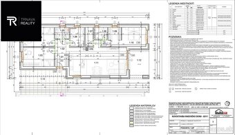 ibvboleraz.sk - TYP D - novostavby rodinných domov v obci Bo - 2