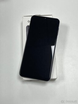 Samsung A23 5G 4/64GB - 2