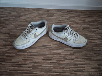 tenisky Nike Air Force 1 - 37 - 2