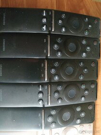 Nahradne diely pre LCD a QLED TV Samsung - 2