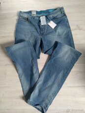 Rifle Pierre Cardin - 2