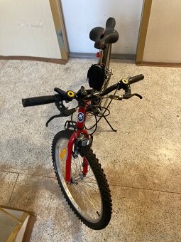 Kenzel Compact 24 - 2