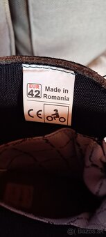 Forma Adventure Low - 2