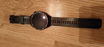Huawei watch GT 3 SE - 2
