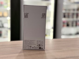Redmi Note 14 Pro 5G - 2