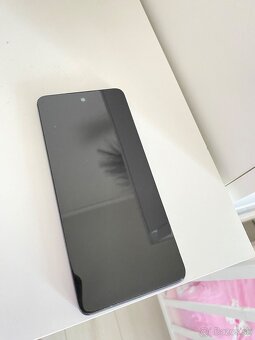 Motorola moto G04 - 2