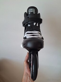 ✅ FR Skates FRX 310 - 2