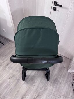 Easywalker Jackey2 - 2