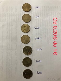 Mince Magyar (1967-2016) - 2