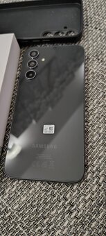 Samsung galaxy A54 5g - 2