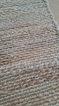 Koberec RUG 140 x 200 cm - 2