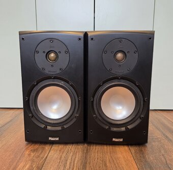 Magnat Quantum 503 - 2