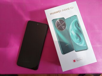 Predám xiaomi redmi note9 pro - 2