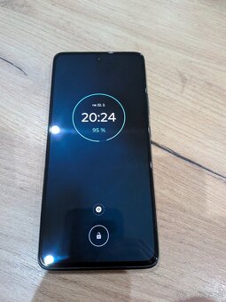 Motorola moto G72 - 2