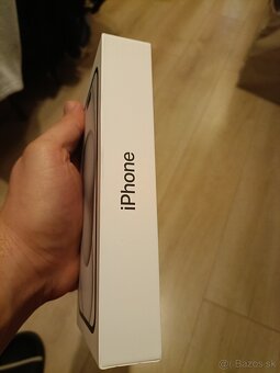 Iphone 15 128 GB - 2