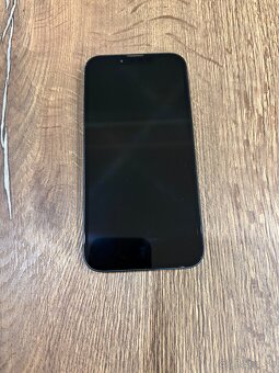 iPhone 14 128 GB - 2