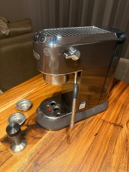 De’Longhi Dedica Arte - 2