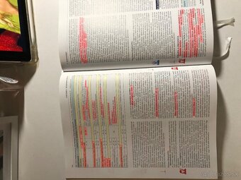 Lekárska mikrobiológia - 2