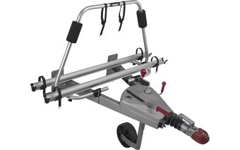 stojan na bicykle Thule Caravan Light bicycle carrier - 2