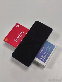 Xiaomi Redmi 14C 128GB - 2