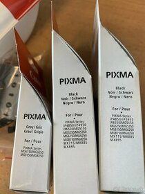 toner canon original - 2