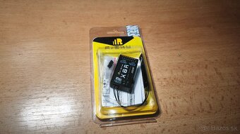 Predám RC príjímače k letadlám - 2