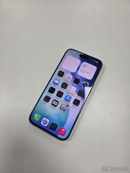 iPhone 16 Pro Max 256GB - 2