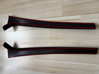 Spoilery na zadne okno - 2