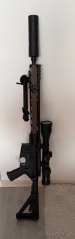 AR15 - 2