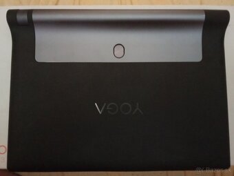 Lenovo YOGA Tab 3 - 2