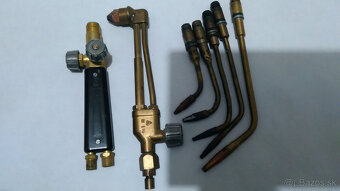 predam - 2