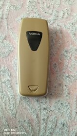 Nokia 3510 - 2