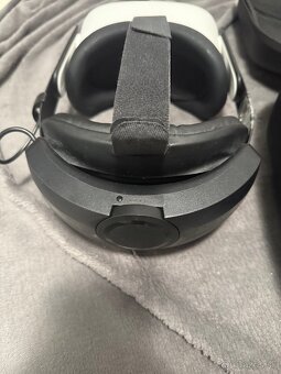 Oculus Meta Quest 2 64GB - 2