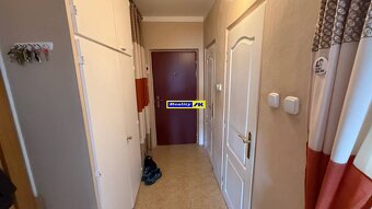 3 izbový byt na predaj Sever - 2